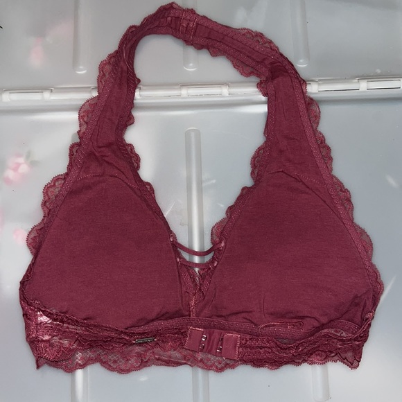 2 Bralette’s - Picture 2 of 4